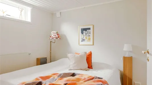 Lägenheter till salu i Växjö - foto 12