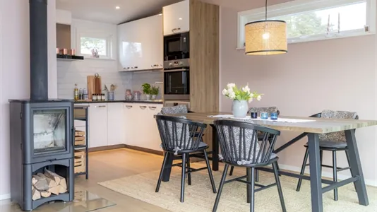 Lägenheter till salu i Gotland - foto 4