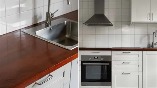 Bostadsrätter till salu i Västerort - foto 4