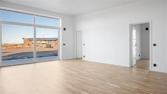 Fritidshus till salu i Tanum - foto 10