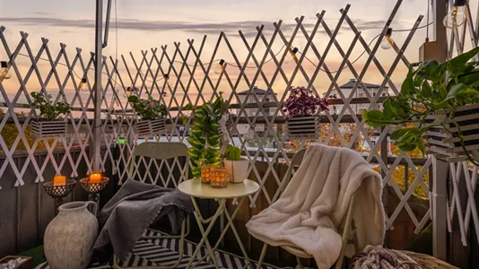 Bostadsrätter till salu i Söderort - foto 2