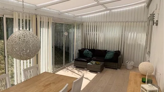 Hus i Täby - foto 3