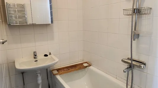 Lägenheter i Johanneberg - foto 7