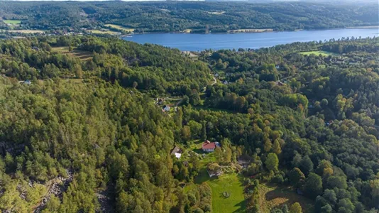 Lägenheter till salu i Strömstad - foto 7