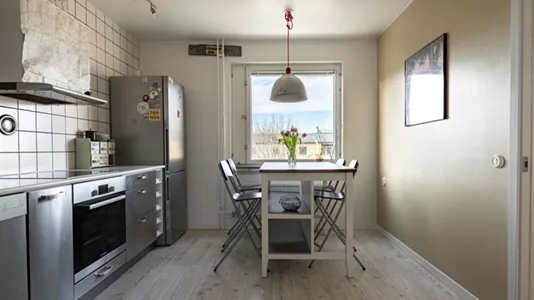 Lägenheter till salu i Gotland - foto 15