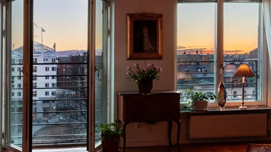 Bostadsrätter till salu i Södermalm - foto 5