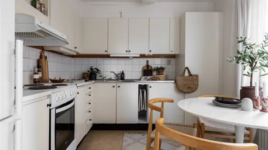 Bostadsrätter till salu i Västerort - foto 13