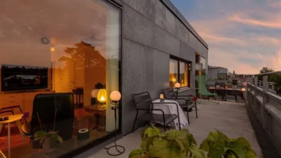 Bostadsrätt till salu i Söderort