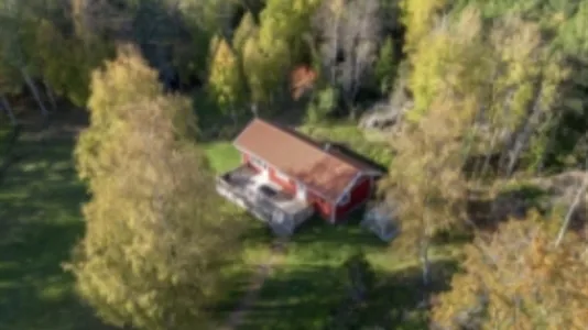 Hus i Östhammar - foto 2