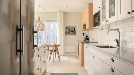 Bostadsrätter till salu i Nacka - foto 10