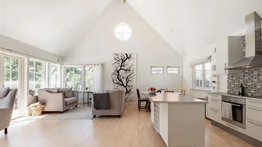 Hus till salu i Gotland - foto 6