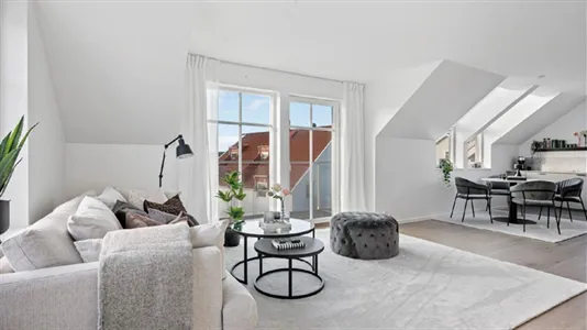 Bostadsrätter till salu i Tanum - foto 12