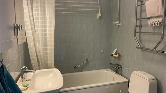 Rum i Örgryte-Härlanda - foto 9