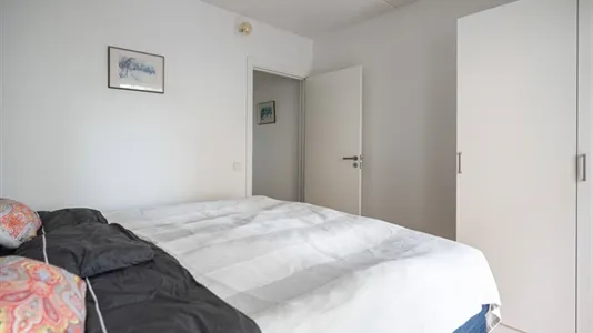 Bostadsrätter till salu i Område ej specificerat - foto 13