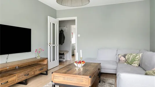 Bostadsrätter till salu i Söderort - foto 12