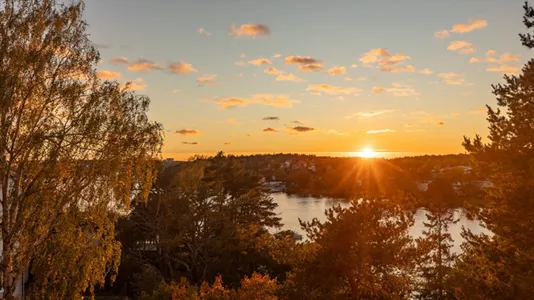 Bostadsrätter till salu i Kungsholmen - foto 2