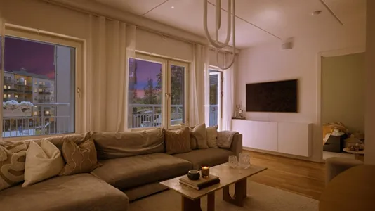 Bostadsrätter till salu i Område ej specificerat - foto 6