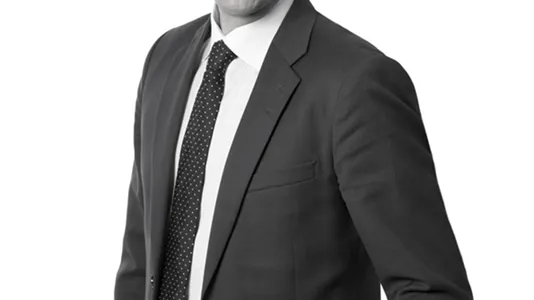 Bostadsrätter till salu i Västerort - foto 6