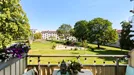 Bostadsrätt till salu, Söderort, &lt;span class=&quot;blurred street&quot; onclick=&quot;ProcessAdRequest(5373372)&quot;&gt;&lt;span class=&quot;hint&quot;&gt;Se gatunamn&lt;/span&gt;[xxxxxxxxxx]&lt;/span&gt;