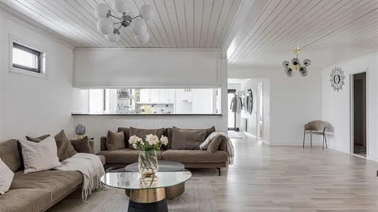 Lägenheter till salu i Växjö - foto 5