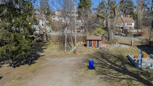 Bostadsrätter till salu i Huddinge - foto 2