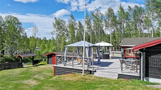 Fritidshus till salu i Strömstad - foto 8