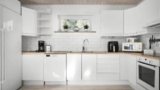 Hus i Östhammar - foto 1