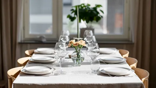 Bostadsrätter till salu i Södermalm - foto 12