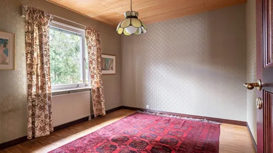 Bostadsrätter till salu i Huddinge - foto 10