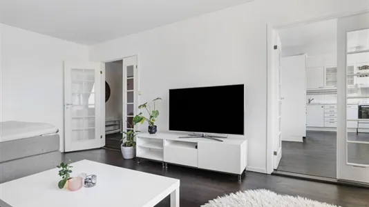 Bostadsrätter till salu i Haninge - foto 9