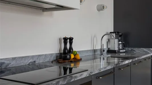 Bostadsrätter till salu i Nacka - foto 12