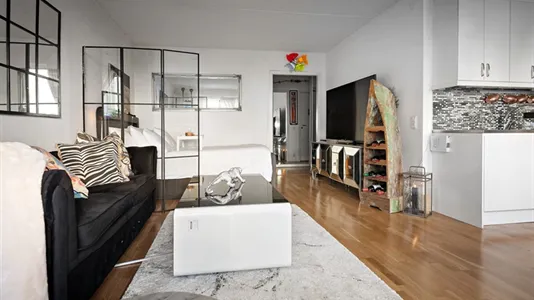 Bostadsrätter till salu i Västerort - foto 8