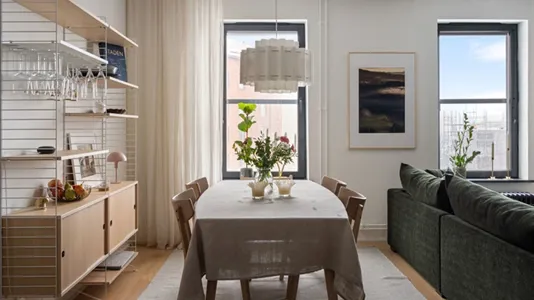 Bostadsrätter till salu i Nacka - foto 7