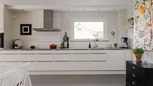 Lägenheter till salu i Växjö - foto 8