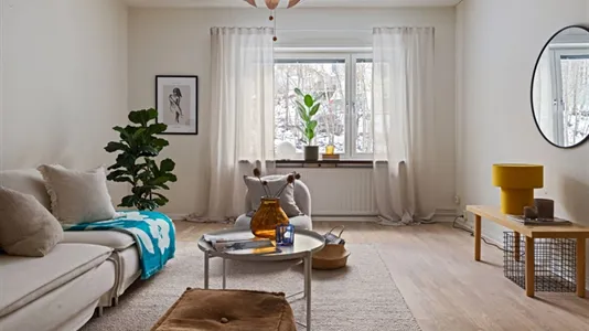 Bostadsrätter till salu i Västerort - foto 4