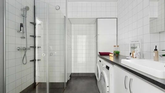 Bostadsrätter till salu i Nynäshamn - foto 6