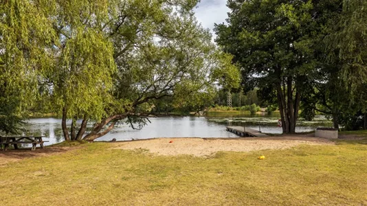 Bostadsrätter till salu i Nacka - foto 7