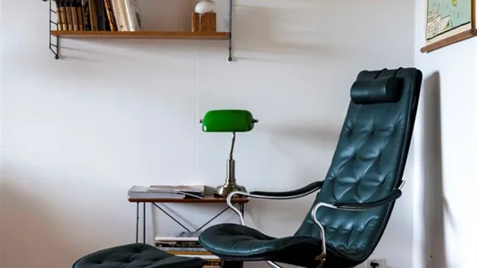 Lägenheter till salu i Gotland - foto 6