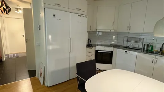 Rum i Göteborg Östra - foto 10