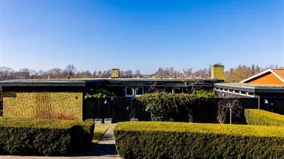 Lägenhet till salu i Växjö