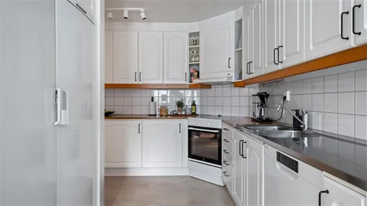 Bostadsrätter till salu i Tanum - foto 12