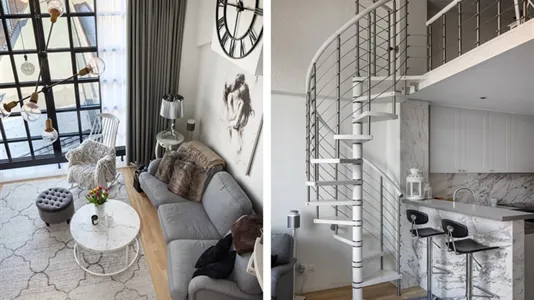 Bostadsrätter till salu i Nacka - foto 10