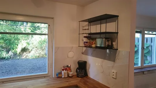 Rum i Järfälla - foto 5