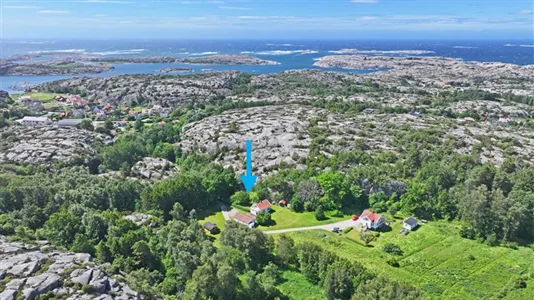 Fritidshus till salu i Tanum - foto 1