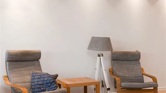 Lägenheter till salu i Gotland - foto 14