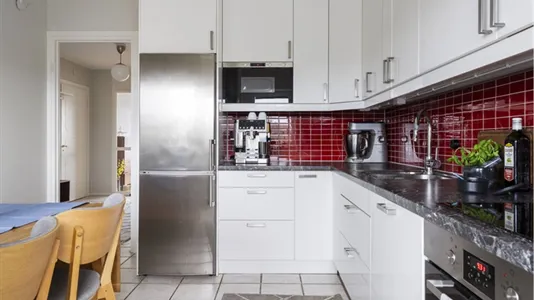 Bostadsrätter till salu i Södermalm - foto 6