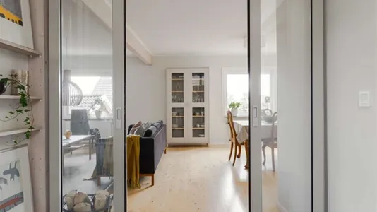 Lägenheter till salu i Växjö - foto 9