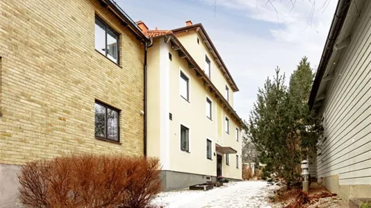 Lägenheter till salu i Växjö - foto 5