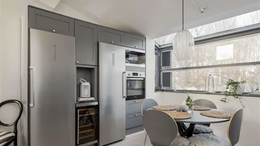 Lägenheter till salu i Växjö - foto 9