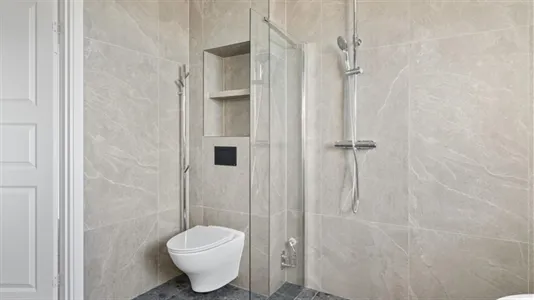 Fritidshus till salu i Tanum - foto 7